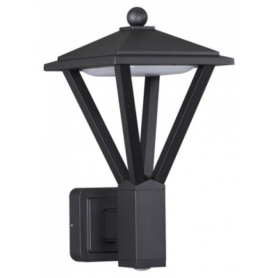 Светильник на штанге Odeon Light Bearitz 6655/15WL3 OD_6655_15WL3