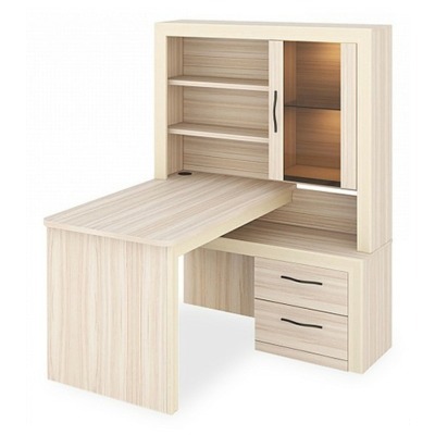 Стол компьютерный СтУ-140 M...