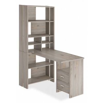 Стол компьютерный Домино Ла...