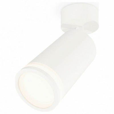 Спот Ambrella Light XM XM63...