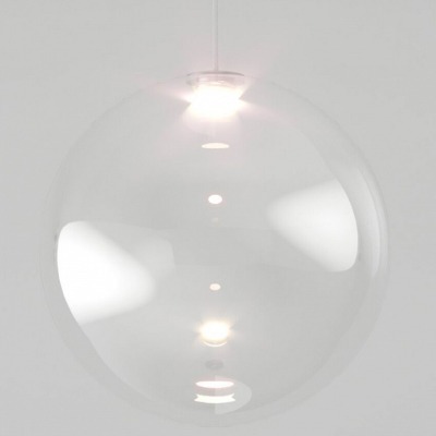 Подвесной светильник Eurosv...