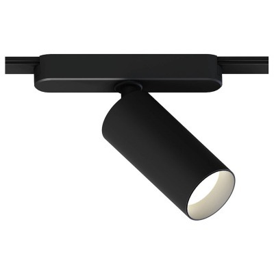 Светильник на штанге Arte L...