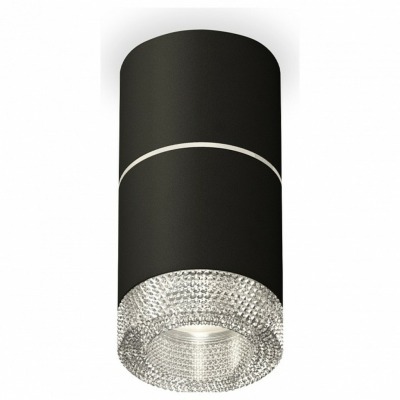 Накладной светильник Ambrella Light XS XS7402142 AMBR_XS7402142