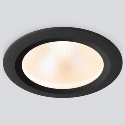 Встраиваемый светильник Ele...