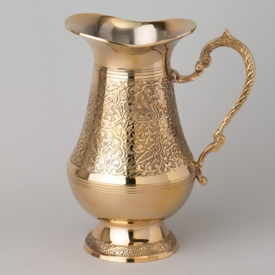 Кувшин резной  1100 мл Lefa...