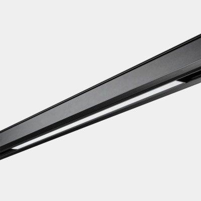 Накладной светильник Lumker...