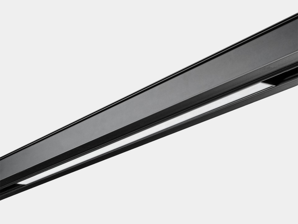 Фото Накладной светильник Lumker SY-LINK 00-00013630 LMK_013630 - интернет-магазин МегаТерем в Москве