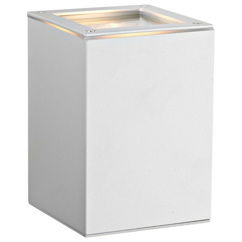 Фото Накладной светильник Eglo Tabo 1 88099 EG_88099 - интернет-магазин МегаТерем в Москве