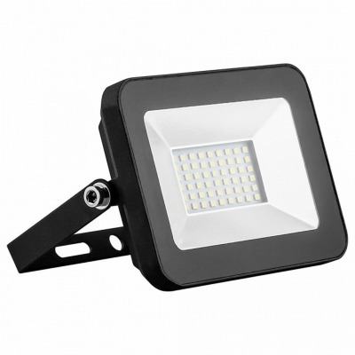 Светильник на штанге Feron ...