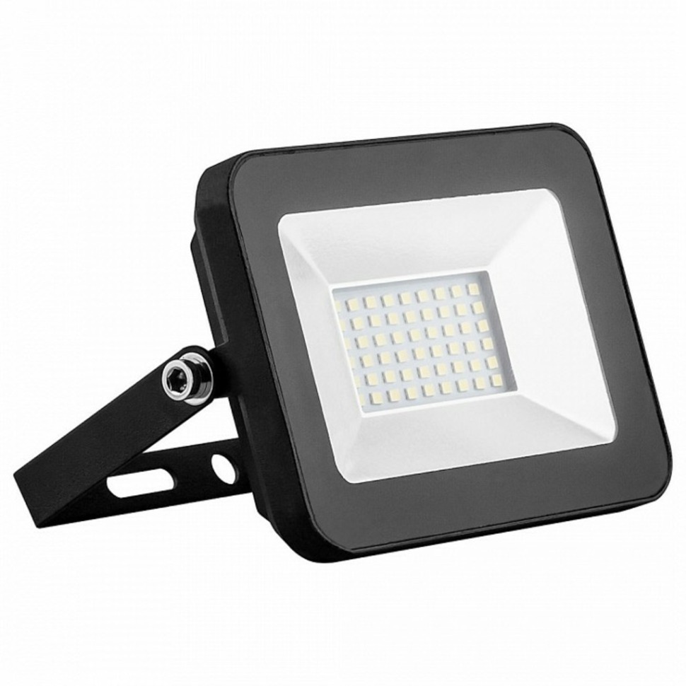 Фото Светильник на штанге Feron Saffit LL-902 32210 FE_32210 - интернет-магазин МегаТерем в Москве