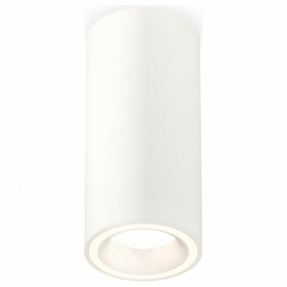 Фото Накладной светильник Ambrella Light XS XS7442011 AMBR_XS7442011 - интернет-магазин МегаТерем в Москве