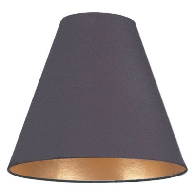 Плафон текстильный Nowodvor...