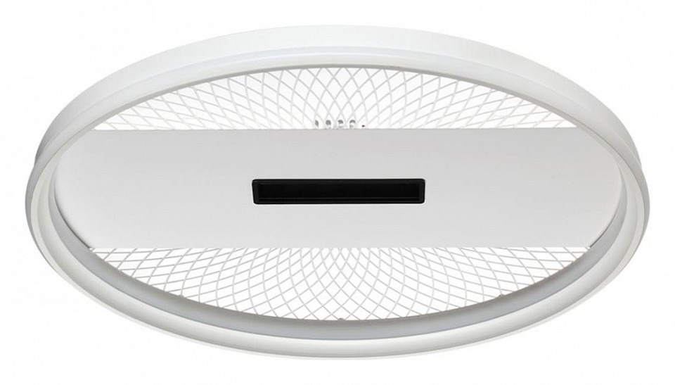 Фото Накладной светильник Sonex Solar 7664/93LR SN_7664_93LR - интернет-магазин МегаТерем в Москве