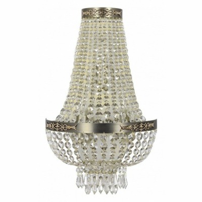 Накладной светильник Arti L...