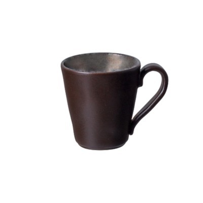 Кружка LOC131-MTL(LOC131-00...