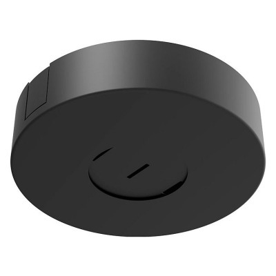 Блок питания Divinare Decor...