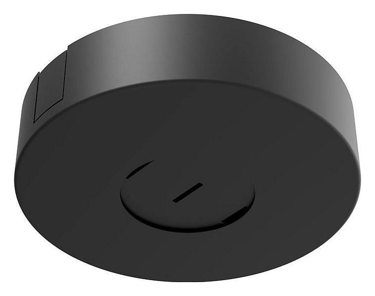 Фото Блок питания Divinare Decorato 2523/06-200N DV_2523_06-200N - интернет-магазин МегаТерем в Москве