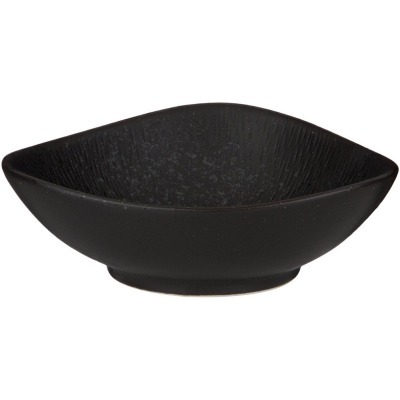 Салатник треугольный bronco...