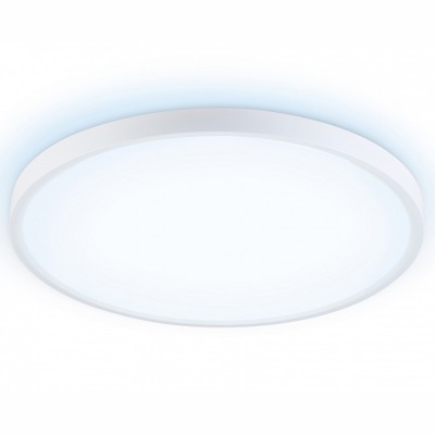 Накладной светильник Ambrel...