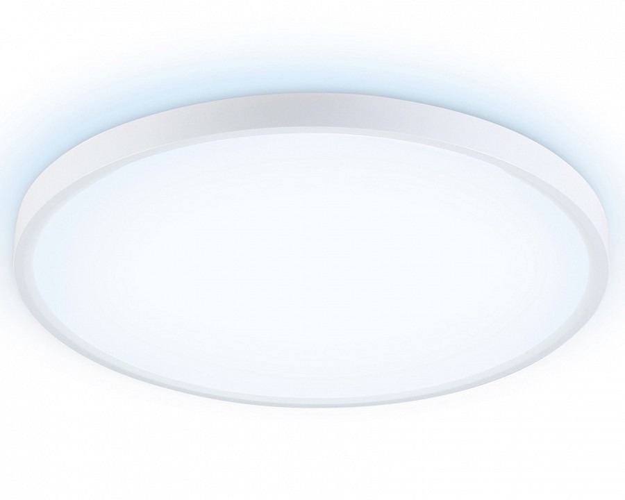 Фото Накладной светильник Ambrella Light FZ FZ3005 AMBR_FZ3005 - интернет-магазин МегаТерем в Москве