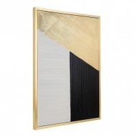 Набор из 2 картин Eglo Roberval 423035 EG_423035