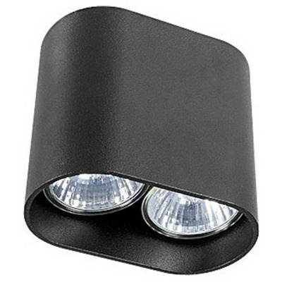 Накладной светильник Nowodv...