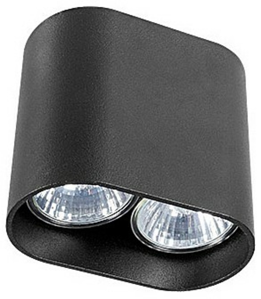 Фото Накладной светильник Nowodvorski Pag 9386 NVD_9386 - интернет-магазин МегаТерем в Москве