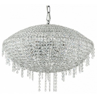 Подвесная люстра Osgona Classic 700120 LS_700120