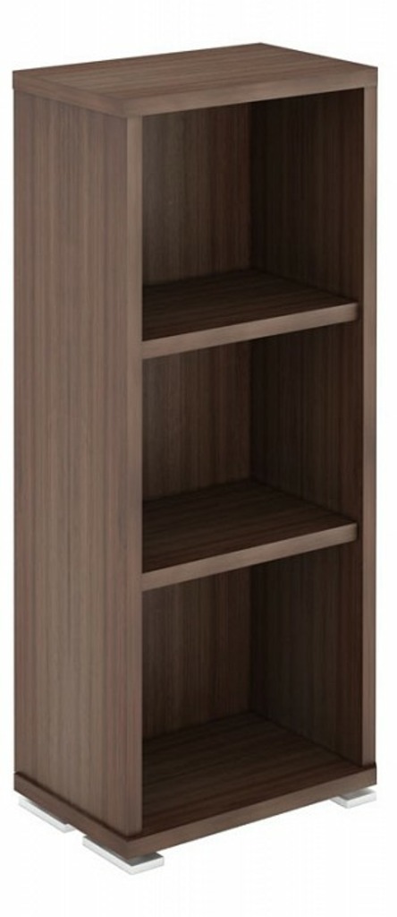 Фото Стеллаж Домино ПУ-10-1 MER_PU-10-1_SH - интернет-магазин МегаТерем в Москве