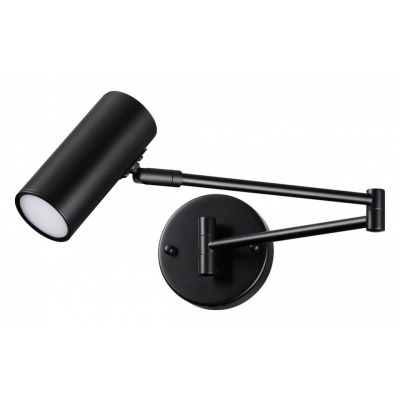 Бра Odeon Light Razio 4376/...