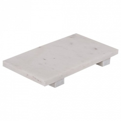 Доска сервировочная Eglo Si...