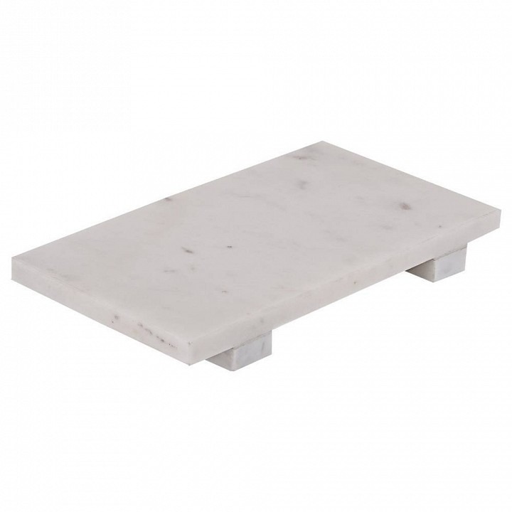 Фото Доска сервировочная Eglo Siayan 427257 EG_427257 - интернет-магазин МегаТерем в Москве