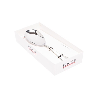 EME Ложка для риса LUIGI XV...