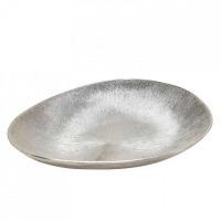 Чаша декоративная Eglo Forleyet 427042 EG_427042