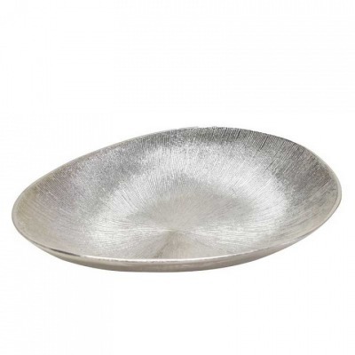 Чаша декоративная Eglo Forl...