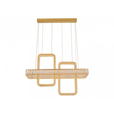 Подвесная люстра Newport CR...