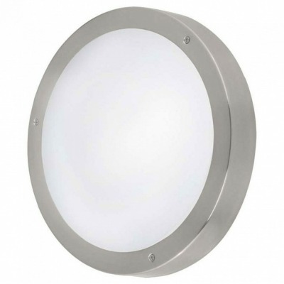 Накладной светильник Eglo V...