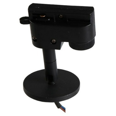 Переходник для трека Lights...