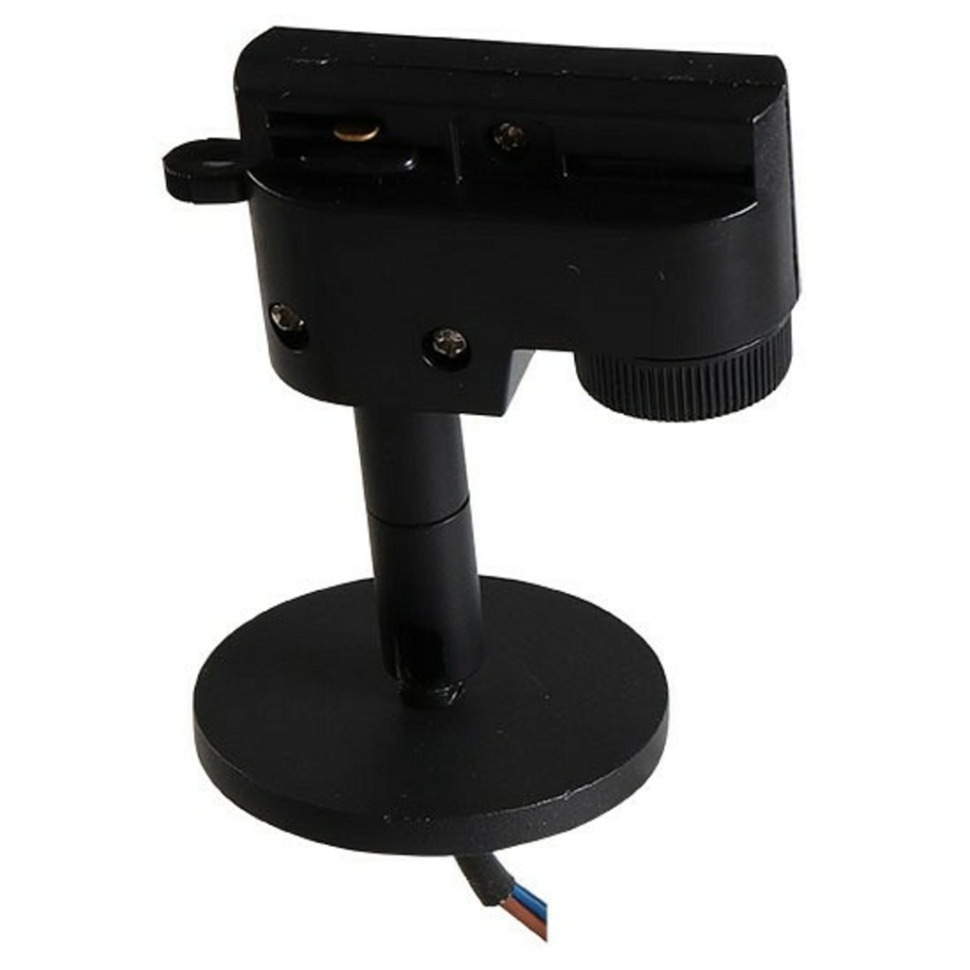 Фото Переходник для трека Lightstar Asta 592057 LS_592057 - интернет-магазин МегаТерем в Москве