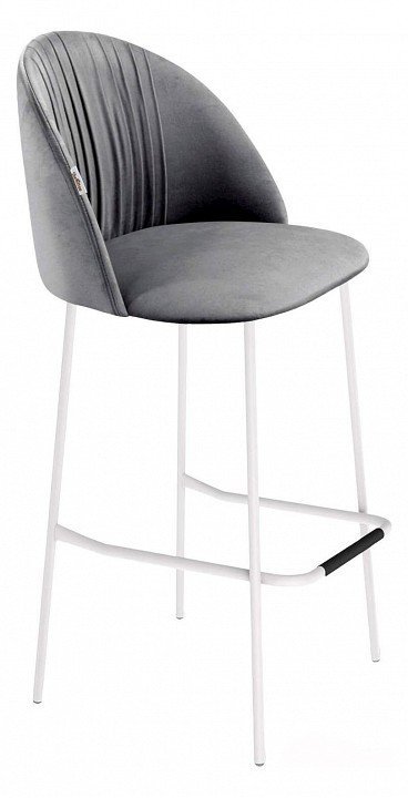 Фото Стул барный SHT-ST35-1/S29 She_3514032104 - интернет-магазин МегаТерем в Москве