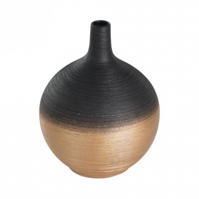 Ваза настольная Eglo Saryks...