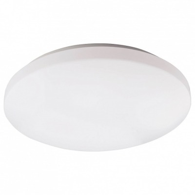 Накладной светильник Mantra ZERO 8693 MN_8693