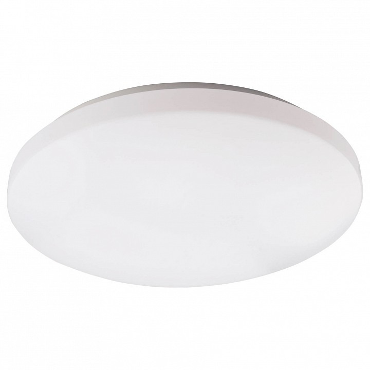 Фото Накладной светильник Mantra ZERO 8693 MN_8693 - интернет-магазин МегаТерем в Москве