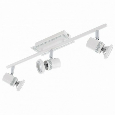 Спот Eglo Bonares 94284 EG_...