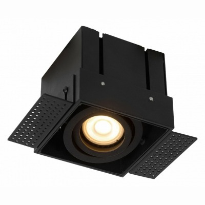 Встраиваемый светильник Lucide Trimless 09925/01/30 LCD_09925_01_30
