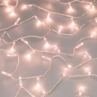 Гирлянда Нить Arlight Ard String Classic 31643 ARLT_031643