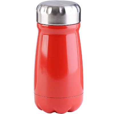 Термокружка 350 мл Bubble (...