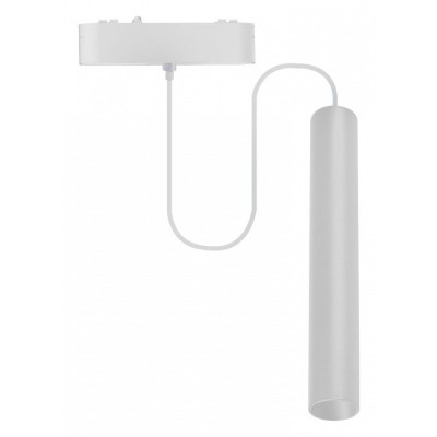 Подвесной светильник Wertma...