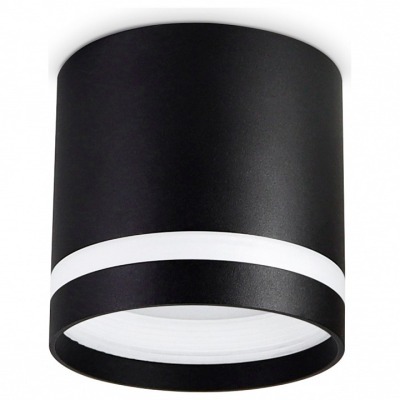 Накладной светильник Ambrel...