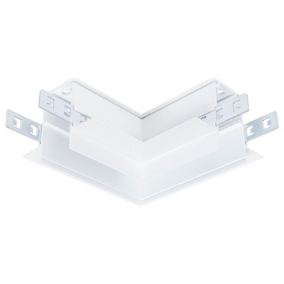 Соединитель угловой внутрен...